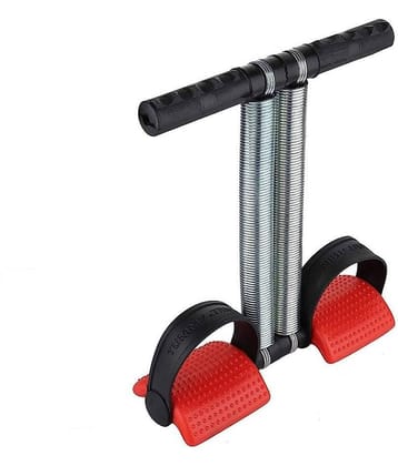 Gjshop Tummy Trimmer ( Pack of 1 )