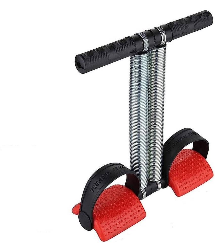 Gjshop Tummy Trimmer ( Pack of 1 )