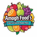 Amogh Food's