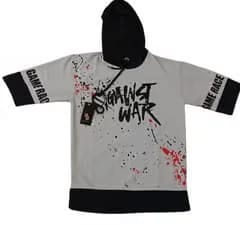 Retro Arcade Game Race Graphic TShirt Retro Arcade Game Race Graphic TShirt