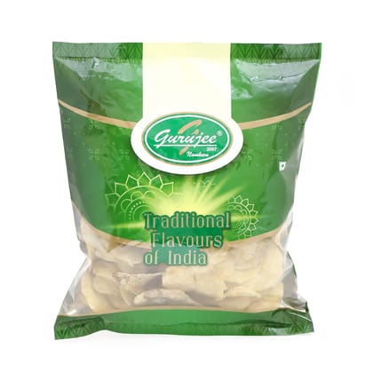 Potato Chips Pepper 150 Gms