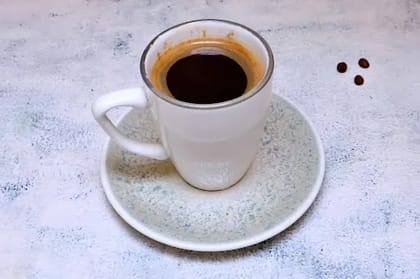 Americano