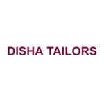 DISHA TAILORS