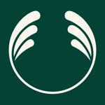 The Body Shop
