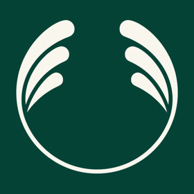 The Body Shop