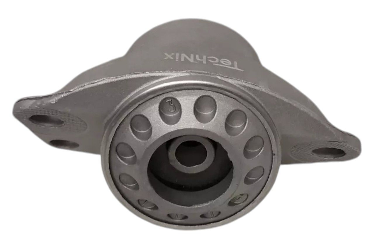 Technix Suspension Strut Mounting AV793655