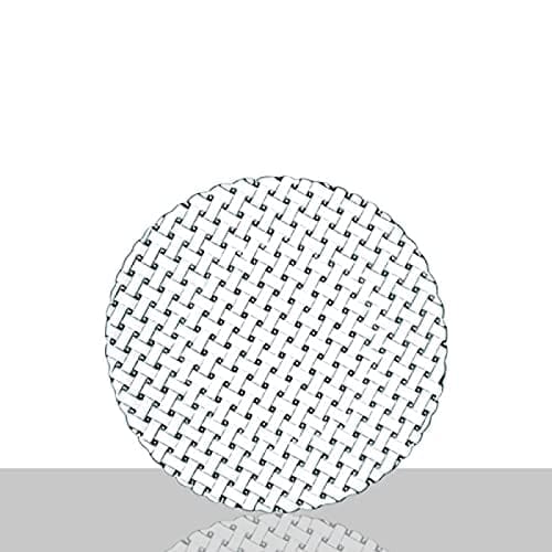 Nachtmann Bossa Nova Salad Plate 23Cm (Full Design) Set 2'