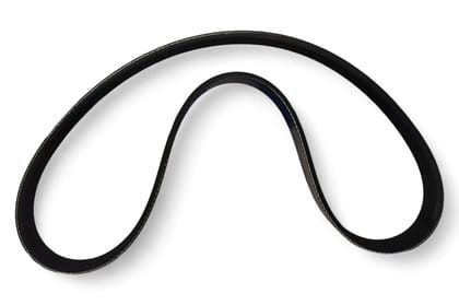 Gates V Belt AV894367