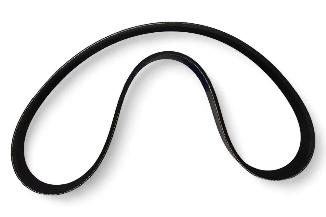 Gates V Belt AV894367