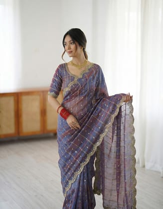 Fancy Saree for Wedding Fancy Saree for Wedding