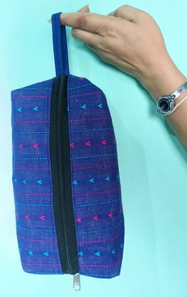 Makeup Purse