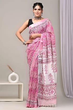 Elegant Akshaya Botiq Saree Indian Ethnic Wear
