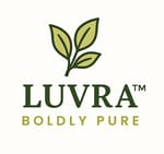 LUVRA LUVRA