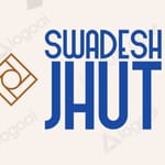 Swadesh jhuth Bags