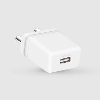 ERD TC-102 USB A Charger Dock 5V/2Amp (10W)