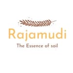 Rajamudi Organics