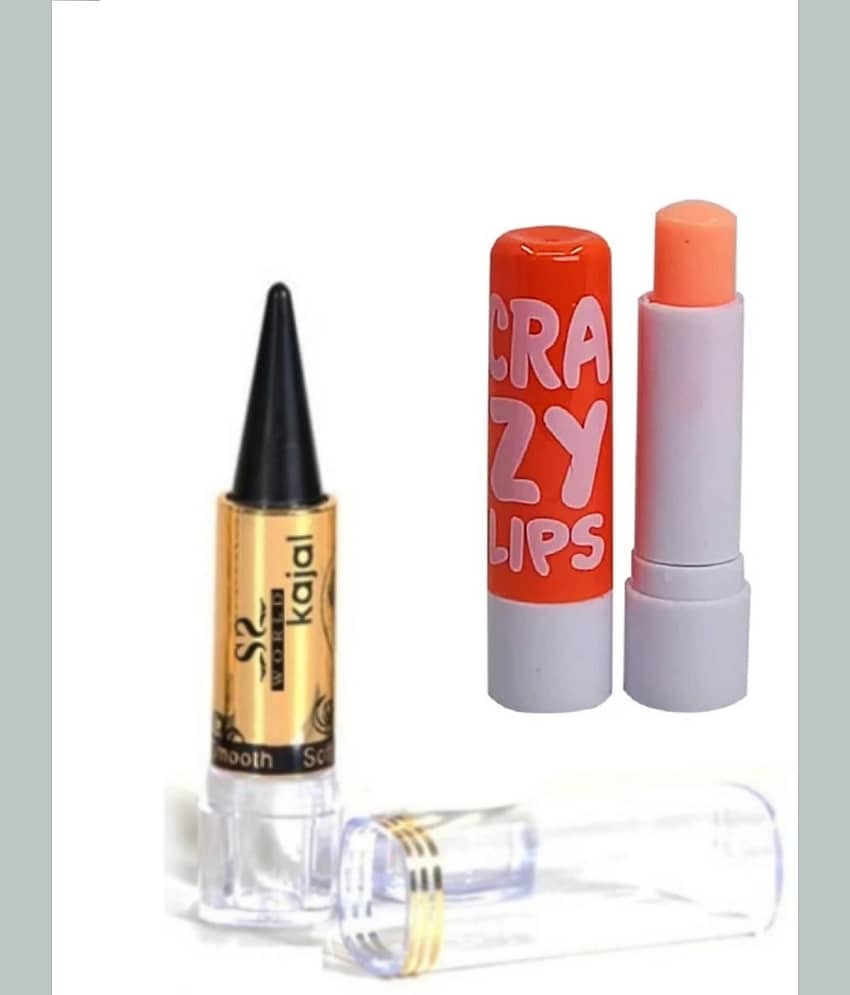 ssworld Makeup Kit ( 2 )