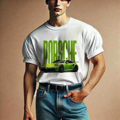 HK01244 OVERSIZED/ DROP SHOULDER FIT