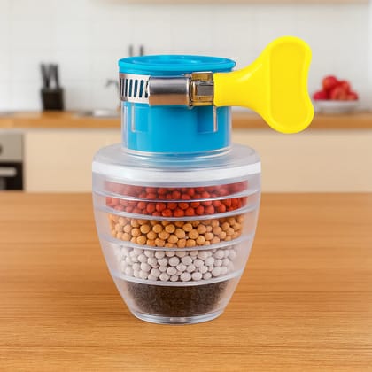 Water Faucet Clean Purifier Filter Cartridge Water Tap Water Faucet Clean Purifier Filter Cartridge Water Tap