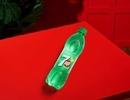 7UP