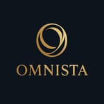 Omnista
