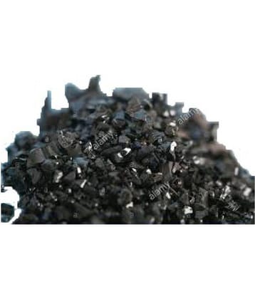 Swasti61 Kala Kattha / Black Catechu / Katha Raw Herbs 100 Gm Pack of 1