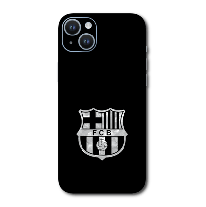 Football Mobile Skin