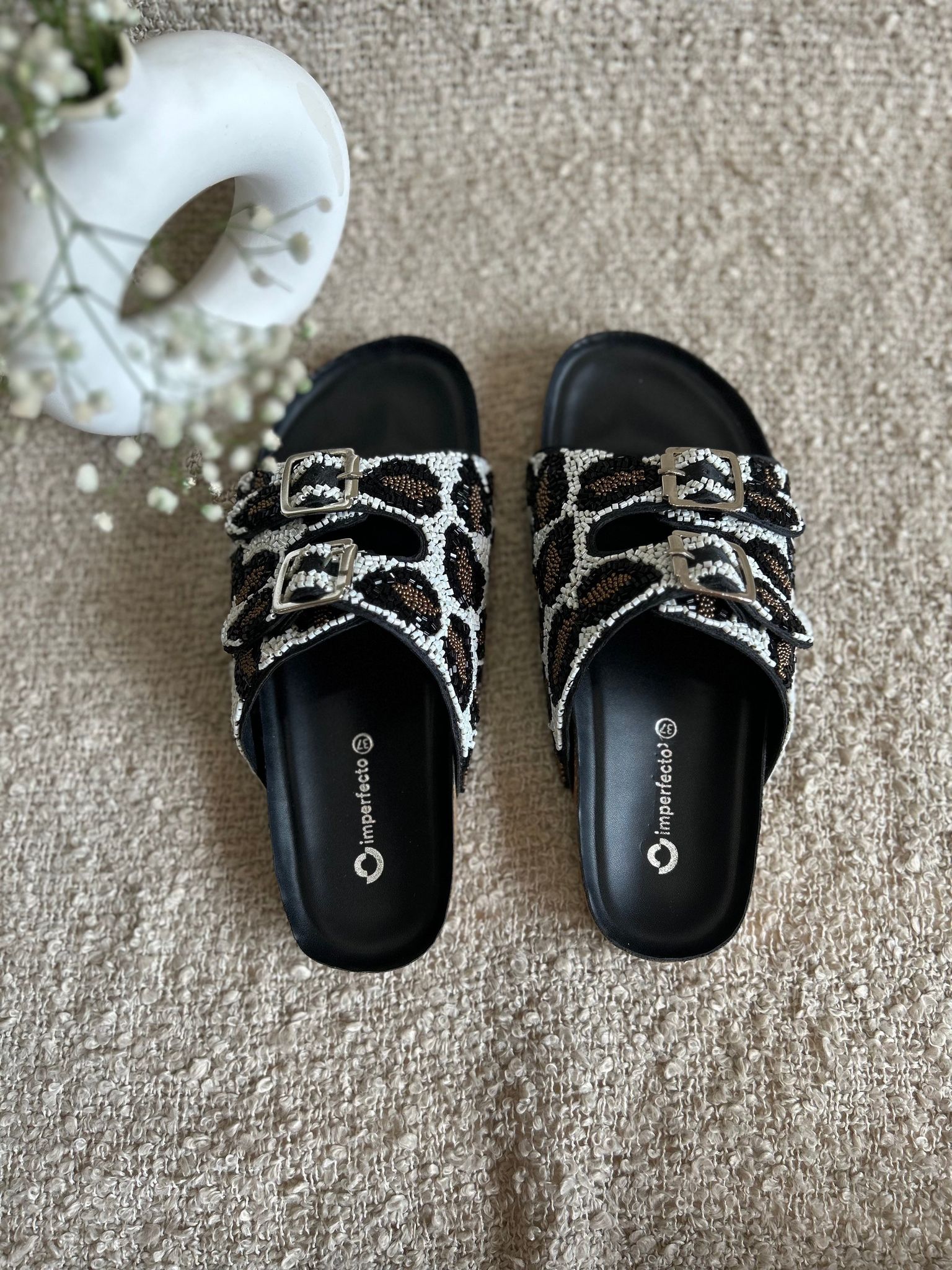 Handmade Hailey Slides-36