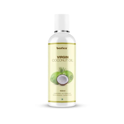 Virgin-coconut-oil-acne-prone-skin-clogged-pores-acne Virgin-coconut-oil-acne-prone-skin-clogged-pores-acne