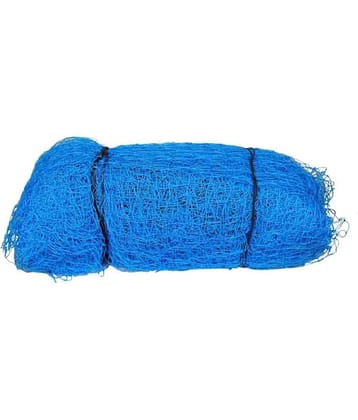 QUEEN SPORTS CRICKET NET 42X10