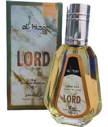 Al Hiza Loban 50ml Attar ( Pack of 1 )