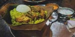 Jonne Biryani House