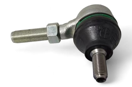 Monroe Tie Rod End - LH/RH AV678713