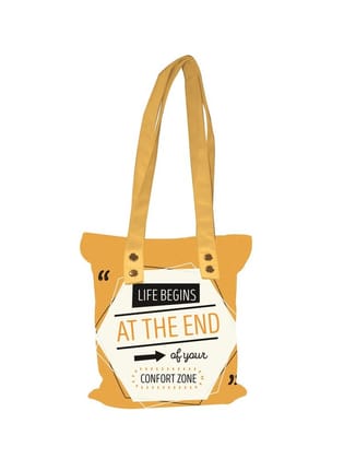 Astara Digital Printed Bag Astara Digital Printed Bag