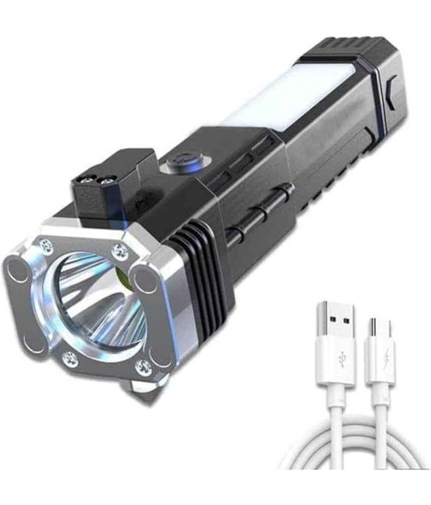 YESKART Black Kitchen&nbsp;Blow Torch
