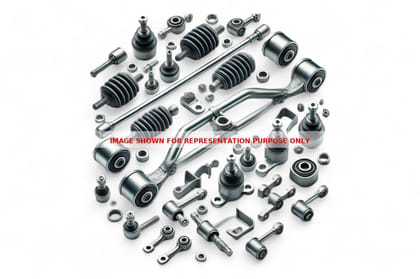 Talbros Front Stabilizer Link Set SJ82003FRTPR