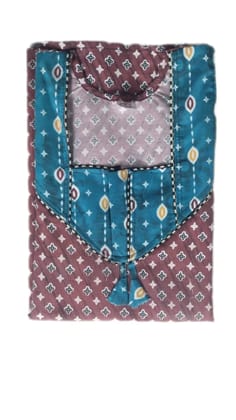 nightwear and loungwear