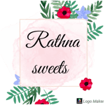 Ratna Sweets Ratna Sweets