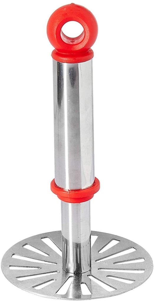 Brand seal