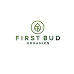 First Bud Organics First Bud Organics