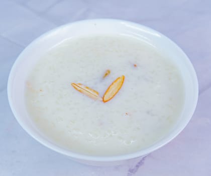 Kheer (150 Gm)