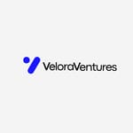 VeloraVenture