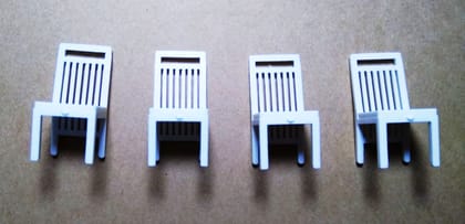 Cutting Plier for Jewelry Wire Cutting