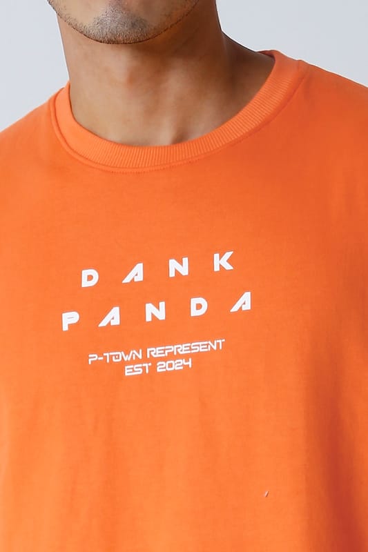 ... ...