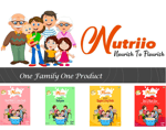 Nutriio Products