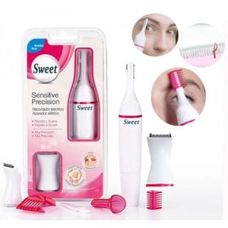 PCT Sweet Trimmer And Hair Remover