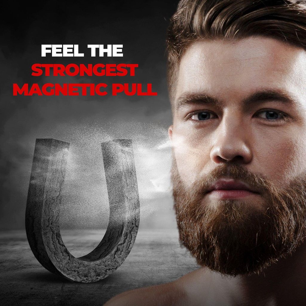 Beardo Activated Charcoal Facewash & Peel Off Mask Combo