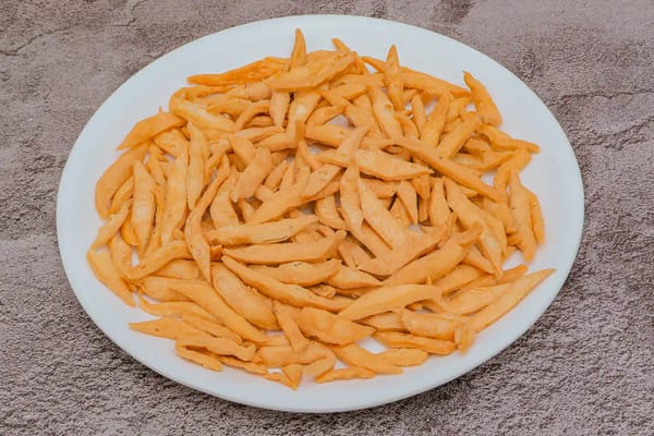 Om Bikaner Sweet