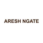 ARESH NGATE