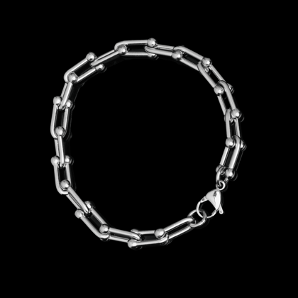 Link Anklet